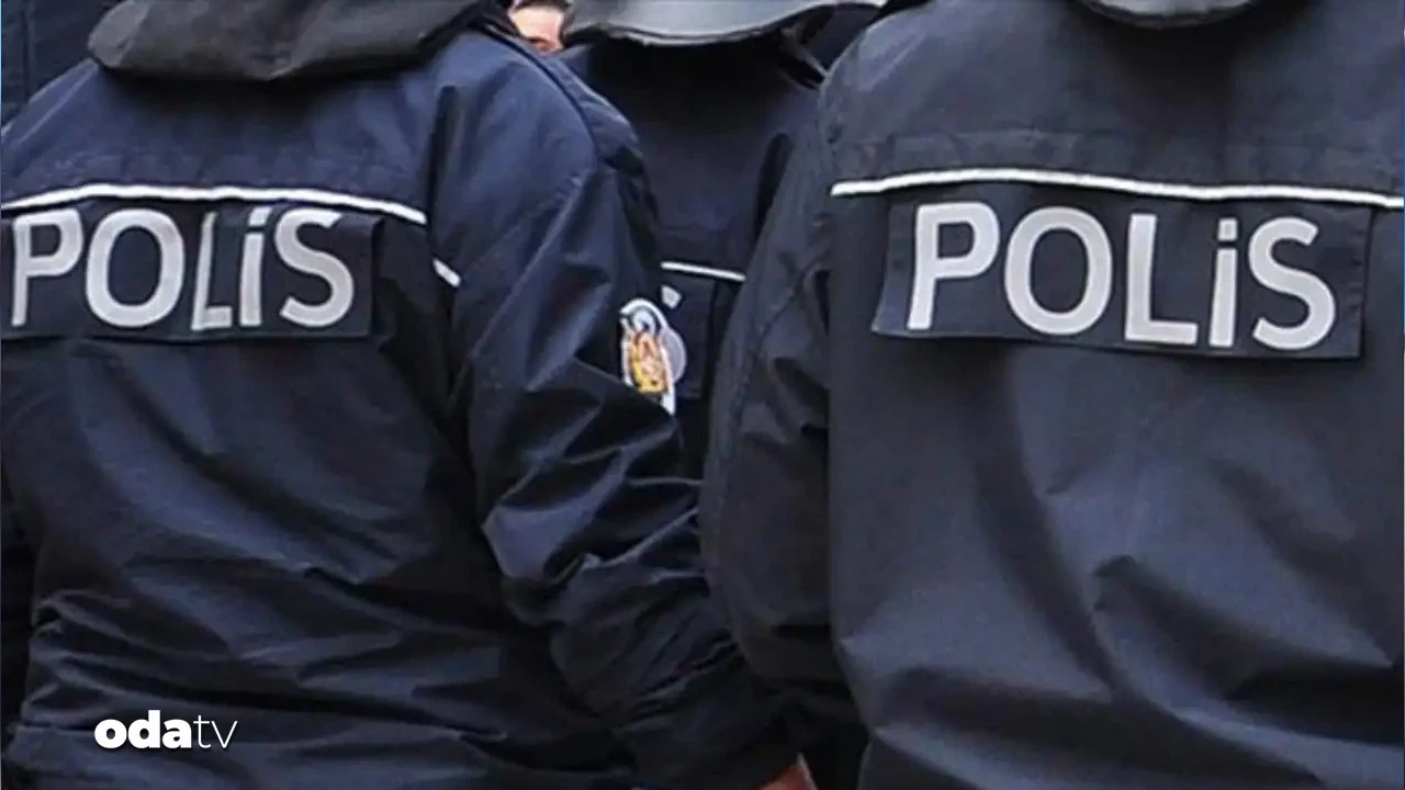 NATO Zirvesi öncesi zehirlenme iddiasına açıklama