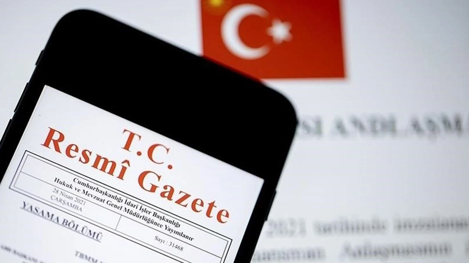 Eşel mobil sistemi üç ay içinde kademeli sonlandırılacak
