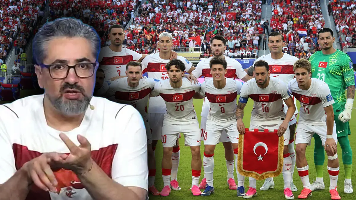 Serdar Ali Çelikler'den maç sonu olay Montella iddiası! "Okan Buruk ve Aykut Kocaman..."