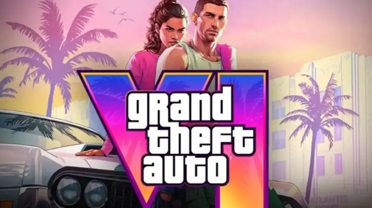 GTA 6 ön sipariş tarihi belli oldu! GTA 6 ne zaman çıkacak" Fiyatı ne kadar, kaç TL"