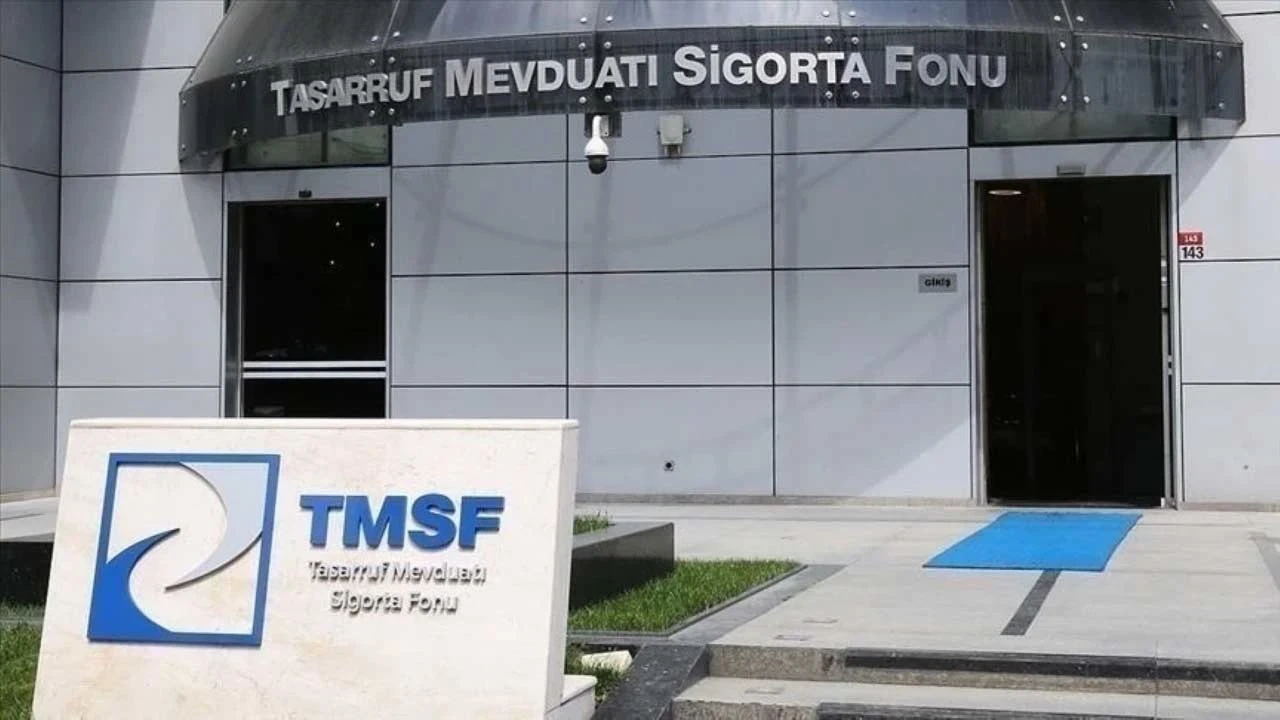 Bankpozitif'in yeni sahibi belli oldu
