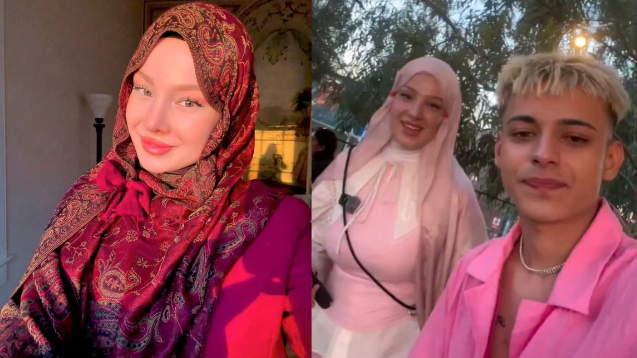 Son Dakika | Fenomen Fatma Soydaş'a tutuklama talebi