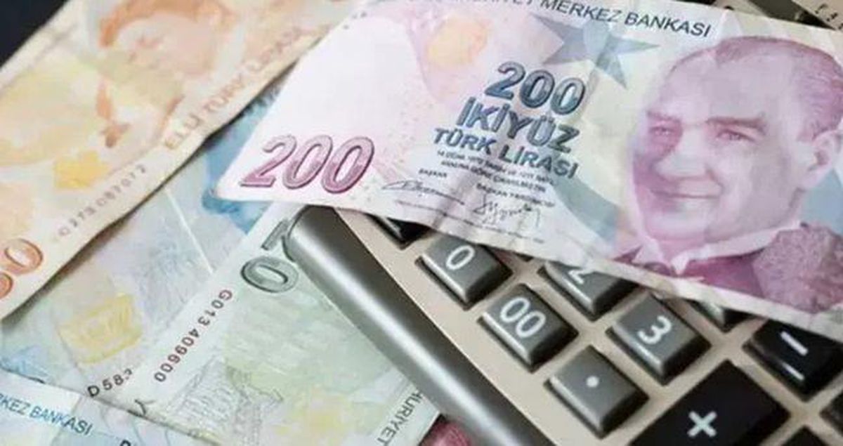 MEMUR MAAŞ ZAMMI 2026: Memur ve memur emeklisi maaşı 6 aylık enflasyon farkı kaç oldu? Memur zam oranı ne kadar?