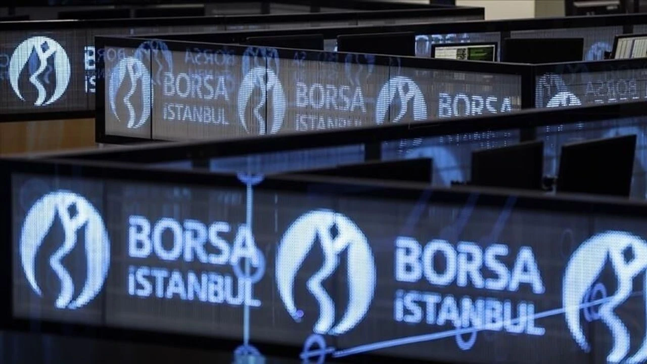 Başkentte kaçak deterjan operasyonu
