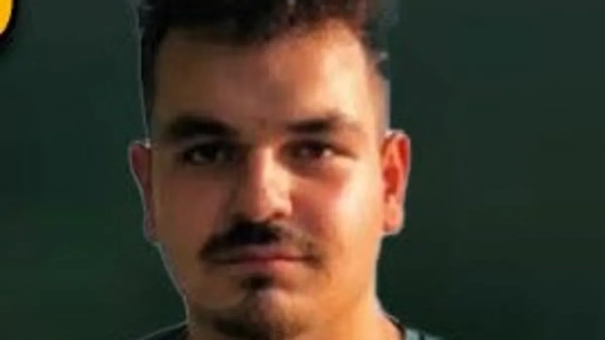 Elektrik akımına kapılan genç Burdur’da toprağa verilecek