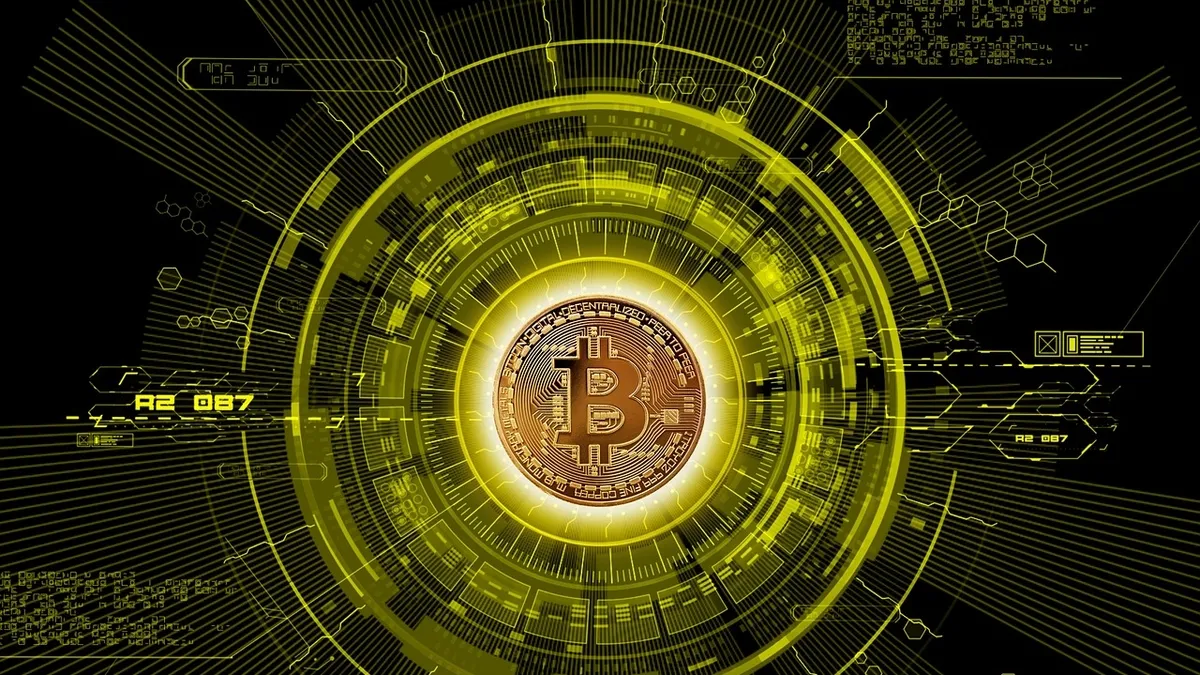 Bitcoin fiyatları yükselecek mi? Satış baskısı azaldı, işte son durum...