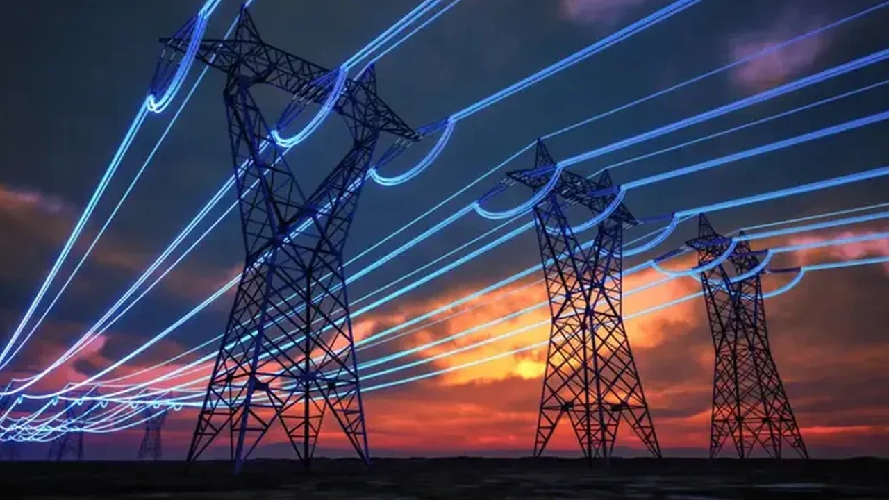 Türkiye’nin günlük elektrik üretim ve tüketim verileri açıklandı(14 Haziran 2026)