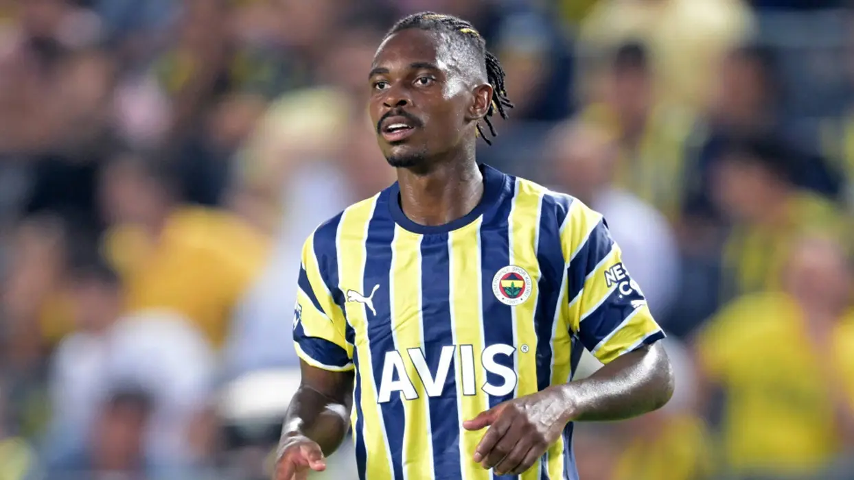 Lincoln Henrique, Türkiye'ye geri dönüyor