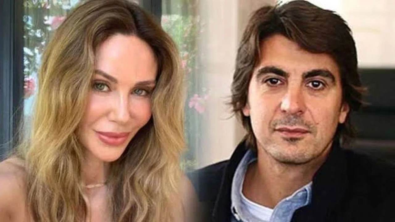 Demet Şener ve Kutluay'dan beklenmedik hamle! 'Bu adımı 10 yıl..'