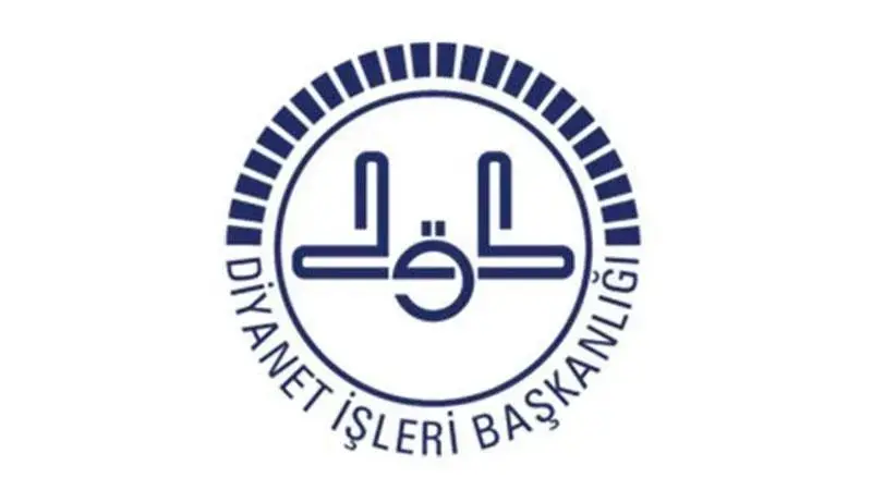 2027 yılı hac kuraları çekildi