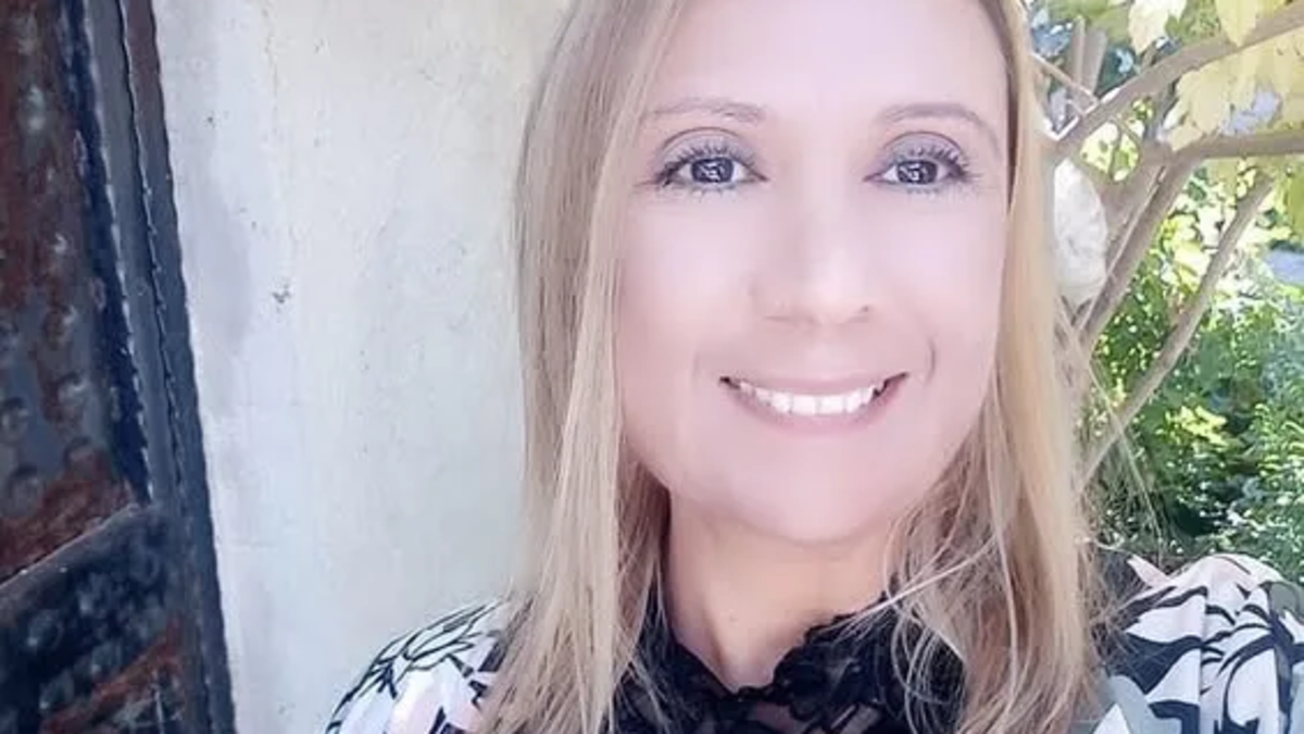 AK Parti Çardak Kadın Kolları Başkanı Belgin Tekeli'den acı haber
