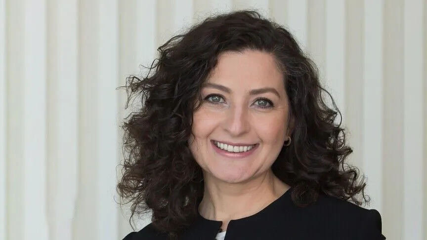 YTÜ'de küresel riskler finans diplomasisiyle analiz edildi