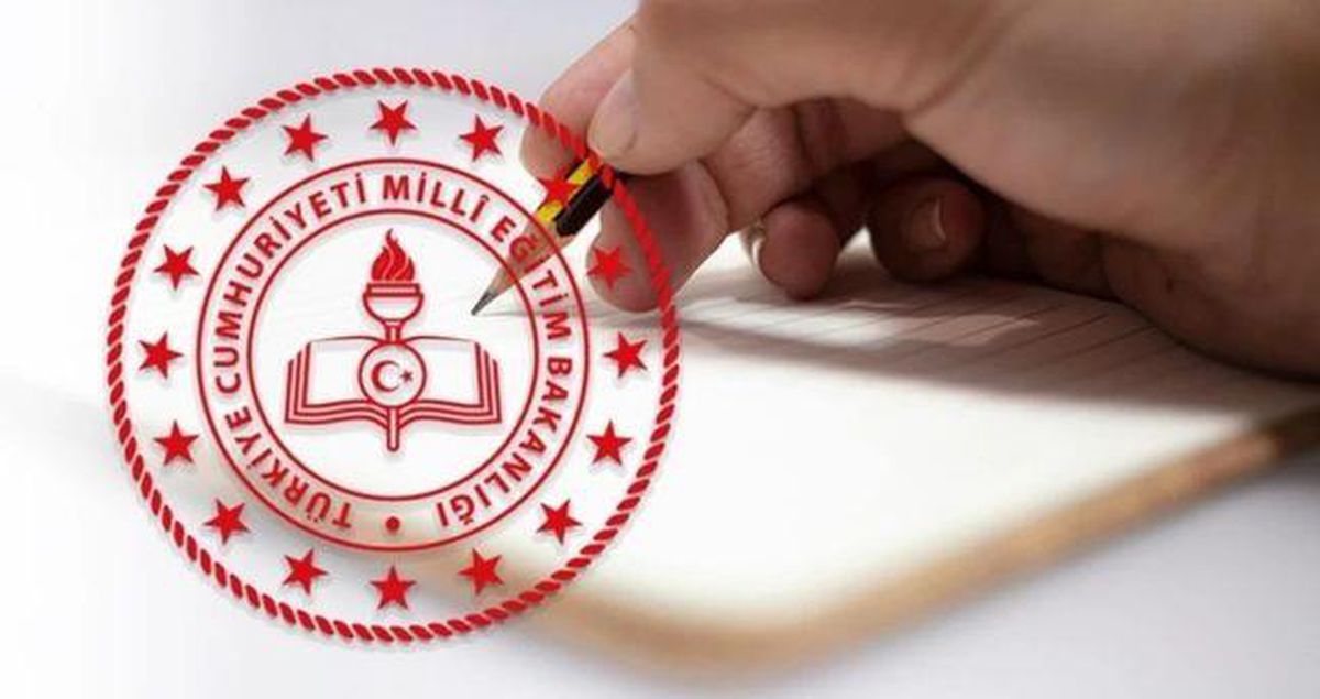 LGS TERCİH KILAVUZU 2026: LGS tercih kılavuzu yayımlandı mı? LGS tercihleri ne zaman, sonuçları ne zaman açıklanacak?