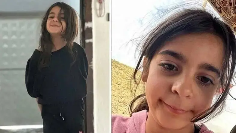 Narin Güran cinayeti! Nevzat Bahtiyar'ın oğlu ve kardeşi hakkında hapis istemi