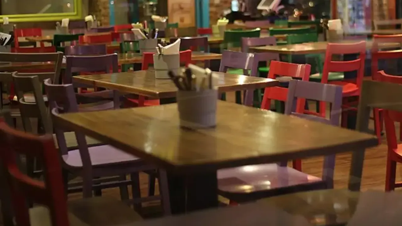 Restoranlarda tek kullanımlık sos dönemi sona eriyor!
