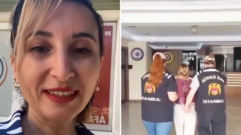 Bu yobazlık son bulsun bu kafalar kapatılsın