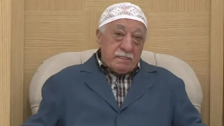 FETÖ elebaşı Gülen'in ölümünün ardından örgütte iç hesaplaşma: Güç ve para savaşı başladı