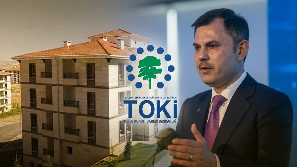Murat Kurum cevapladı: 5 soruda 'Açık satış Kampanyası'nı anlattı