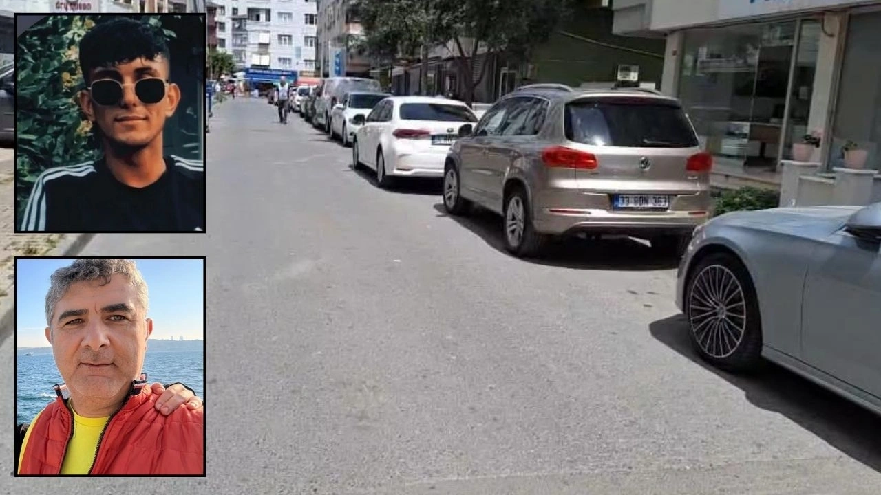 Erhan Karaal'ın kaçırılmasında kan donduran detay: Tetikçiye 'Fidyeyi vermezlerse kafasına sık' talimatı