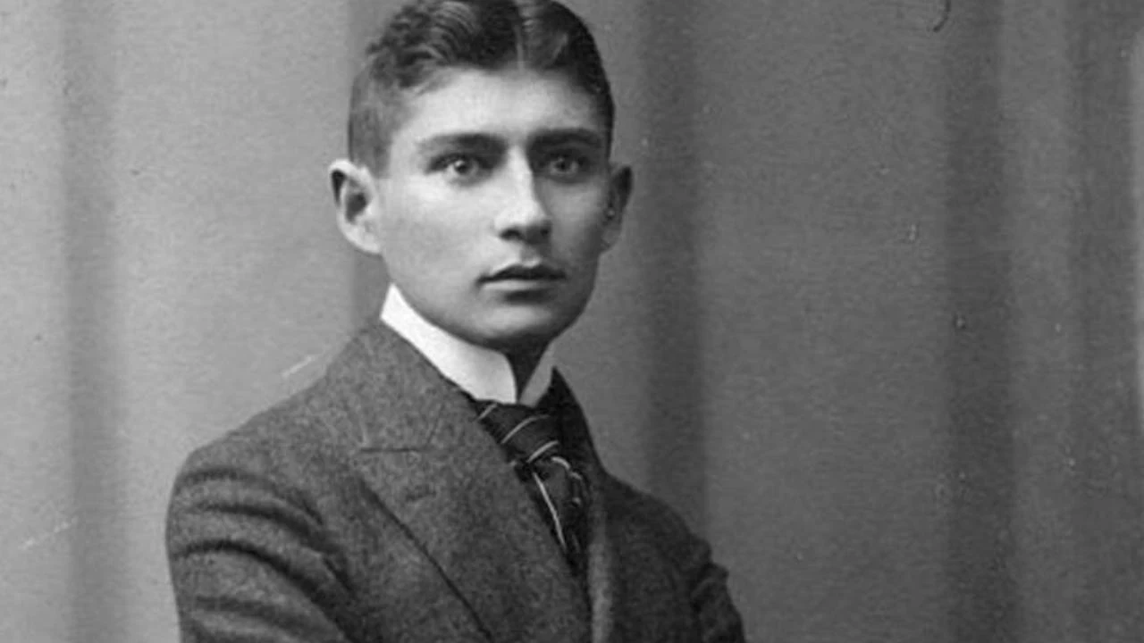 Bir sabah uyandı ve artık 'İnsan' değildi: Gregor Samsa’nın sarsıcı sonu