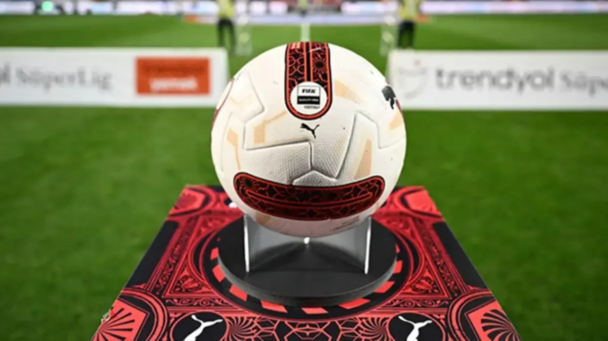 Ligler ne zaman başlıyor" 2026-2027 Süper Lig fikstür çekimi ne zaman"