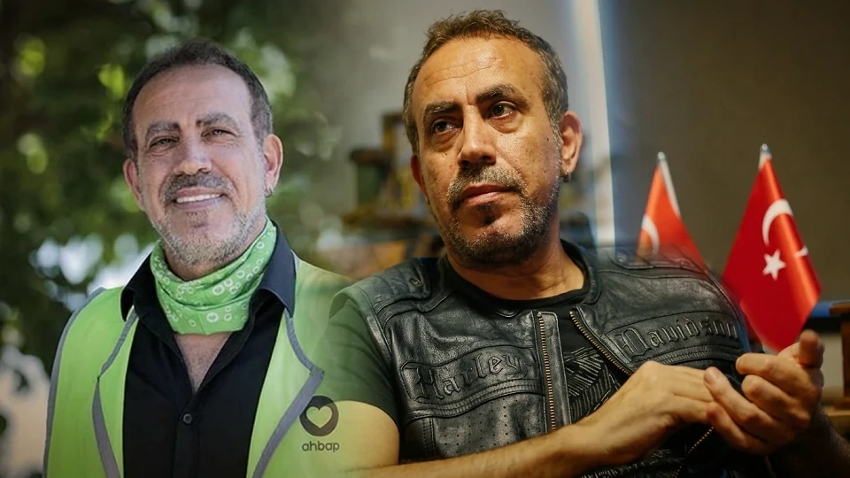 Haluk Levent soruşturmasında MASAK raporu gündem oldu! Para transferi açıklamalarında hangi ifadeler yer aldı?