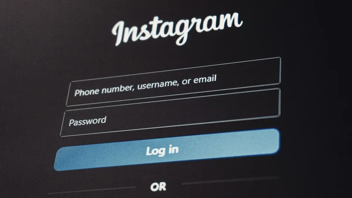 Instagram Plus aboneliği resmen kullanıma sunuldu: İşte fiyatı ve avantajları!