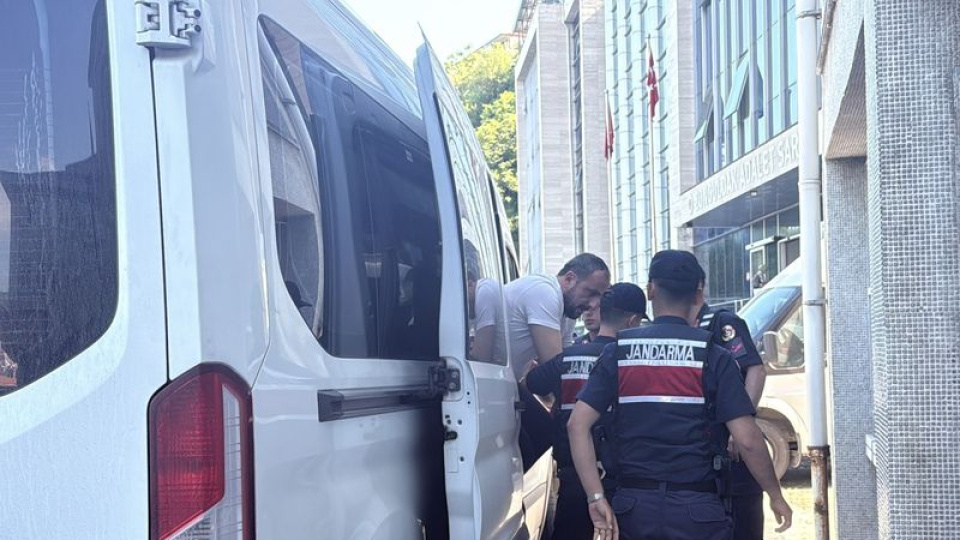 18 yıl sonra gizem çözüldü