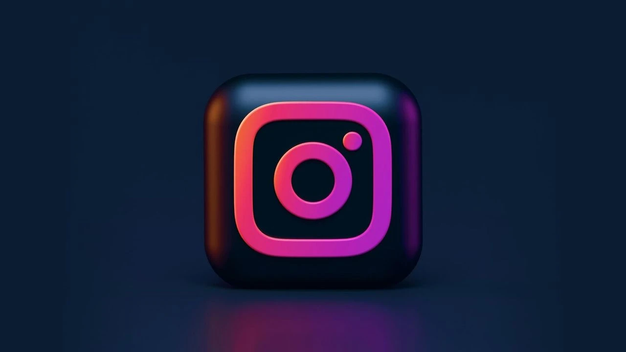 Instagram algoritmasını değiştiriyor: Kullanıcılar daha fazla karar verebilecek!