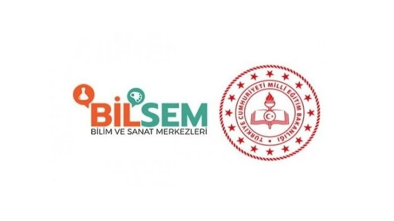 BİLSEM kayıtları ne zaman yapılacak? BİLSEM kayıtları ne zaman yapılacak?