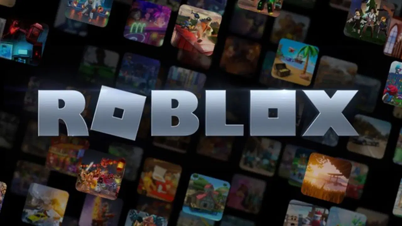 'Roblox erişime açıldı' iddiaları: Resmi açıklama geldi, son durum ne?