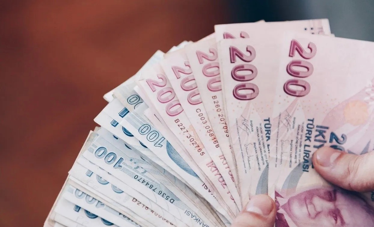 Gelir vergisinden istisna tutulacaklar