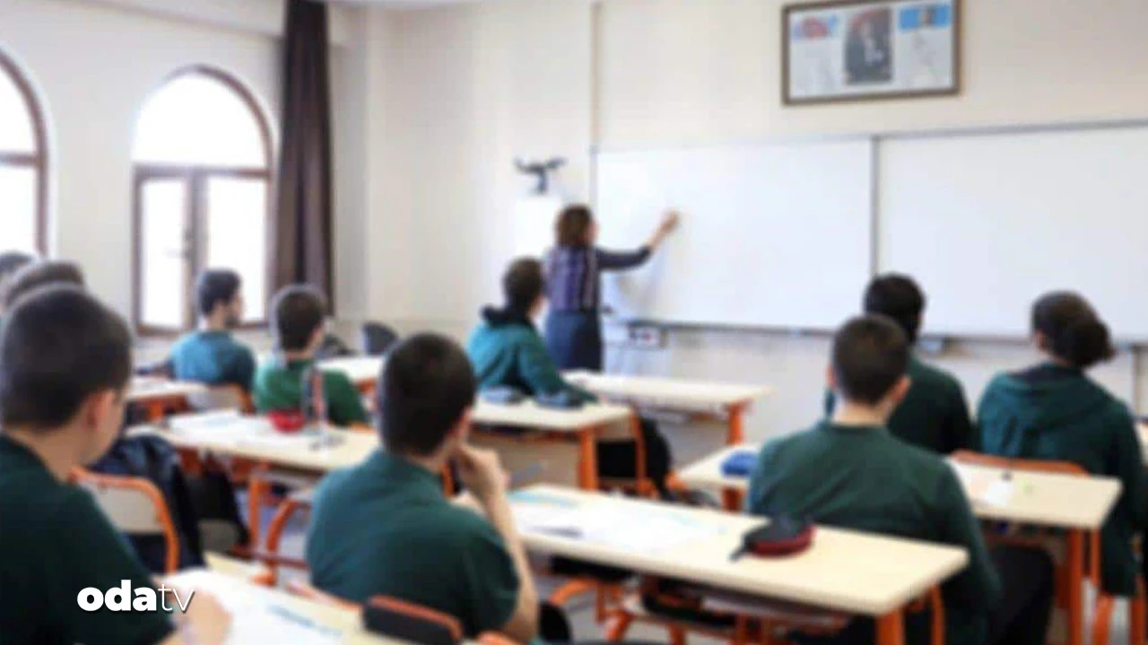 Özel okul kayıt peşinatı geri alınır mı... Velilerin yasal hakları