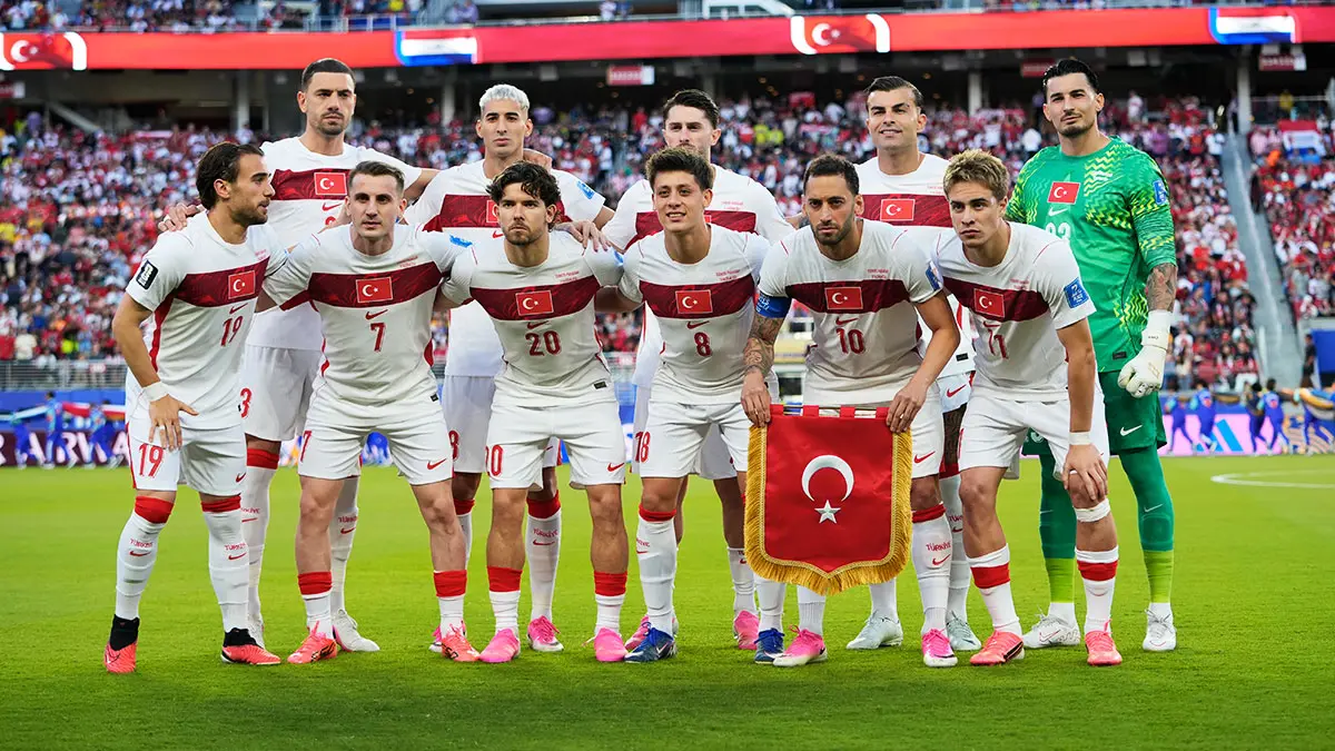 Forvet krizi çözülüyor! Devşirme golcü için düğmeye basıldı