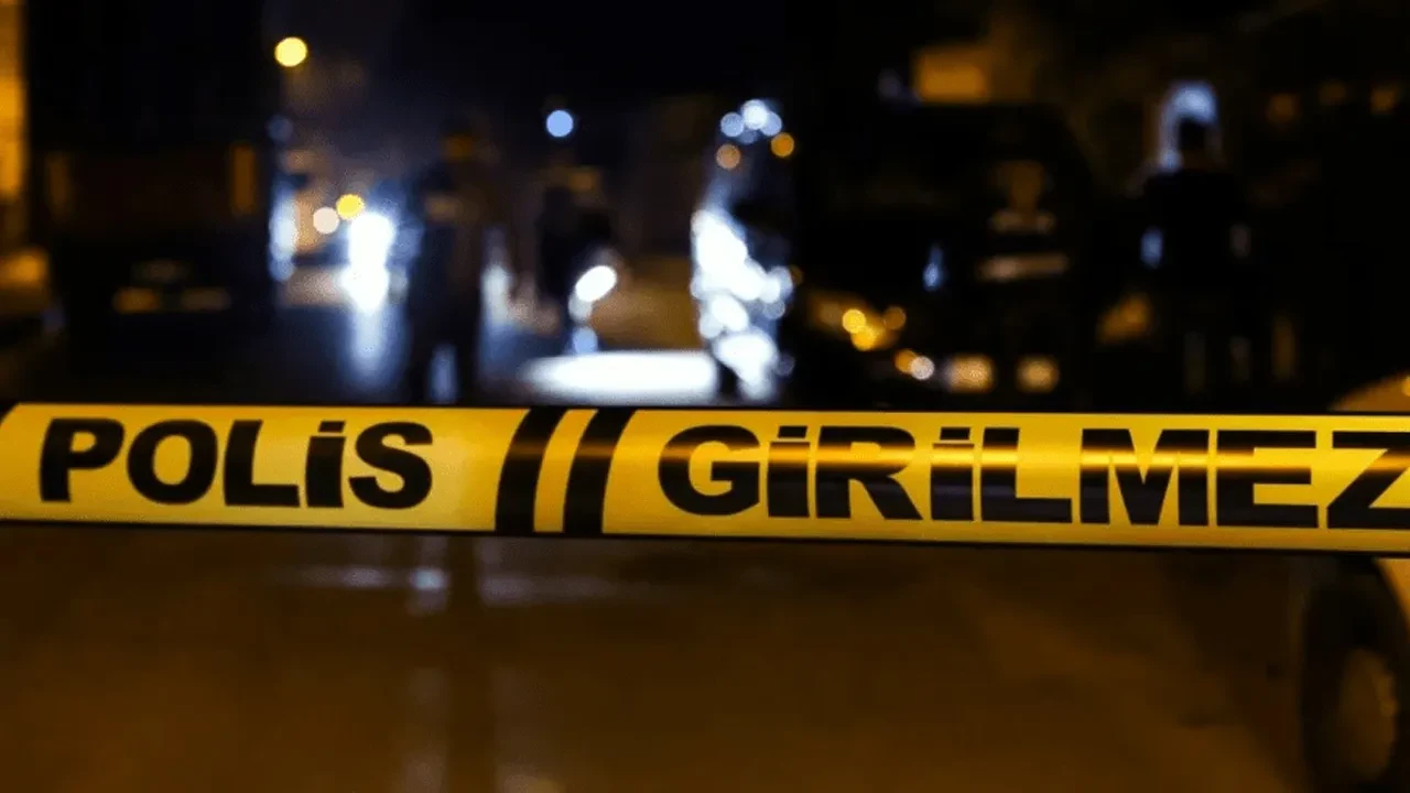 Pendik'te dehşet! Akraba iki aile arasında silahlı ve bıçaklı kavga: Çok sayıda yaralı var