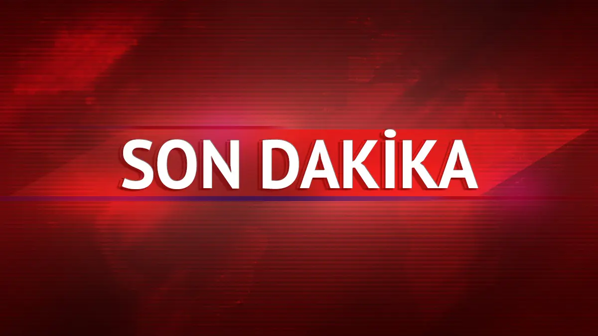 SON DAKİKA | Silivri Belediyesi'ne operasyon! Başkan Bora Balcıoğlu gözaltına alındı