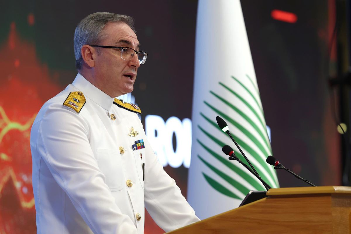 Msb: eurofighter uçuş eğitimi için personel birleşik krallık'a gönderilecek