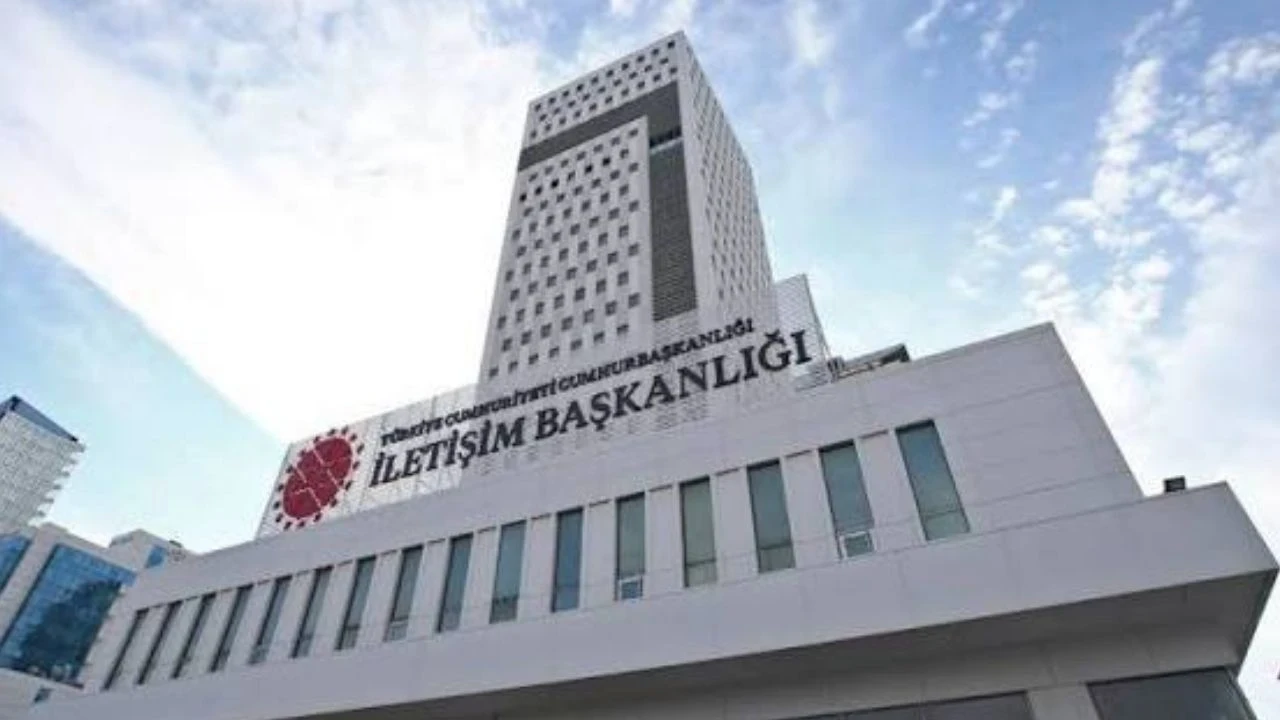 "Devlet artık ödemelerde banka hizmet ücreti alıyor" iddialarına yalanlama