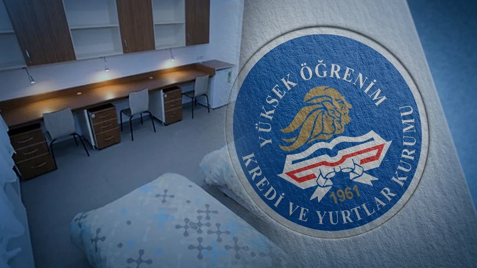 KYK Yurt Başvuruları 2026: Başvurular Ne Zaman? KYK Yurtları Nerelerde Var?