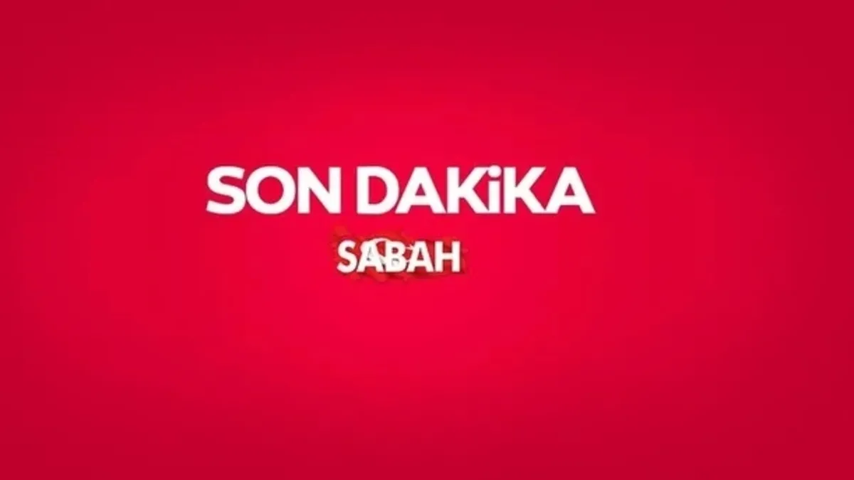 SON DAKİKA | CHP'de 8 il başkanı daha görevden alındı