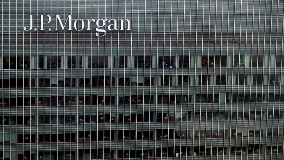 JPMorgan Türkiye özel sektör tahvilleri için tavsiyesini düşürdü