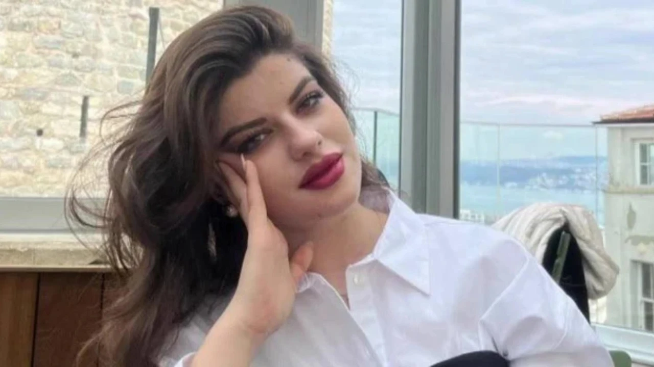 Ayşe Tokyaz'ın katiline ağırlaştırılmış müebbet talebi