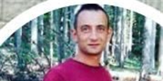 Tamir etmek istediği aracının altında kalan şahıs hayatını kaybetti