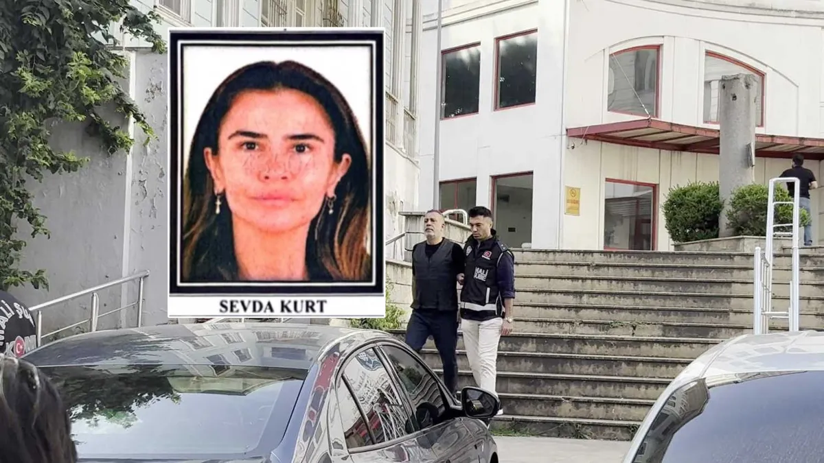 Haluk Levent ödenmemiş borcun protokolünü paylaştı