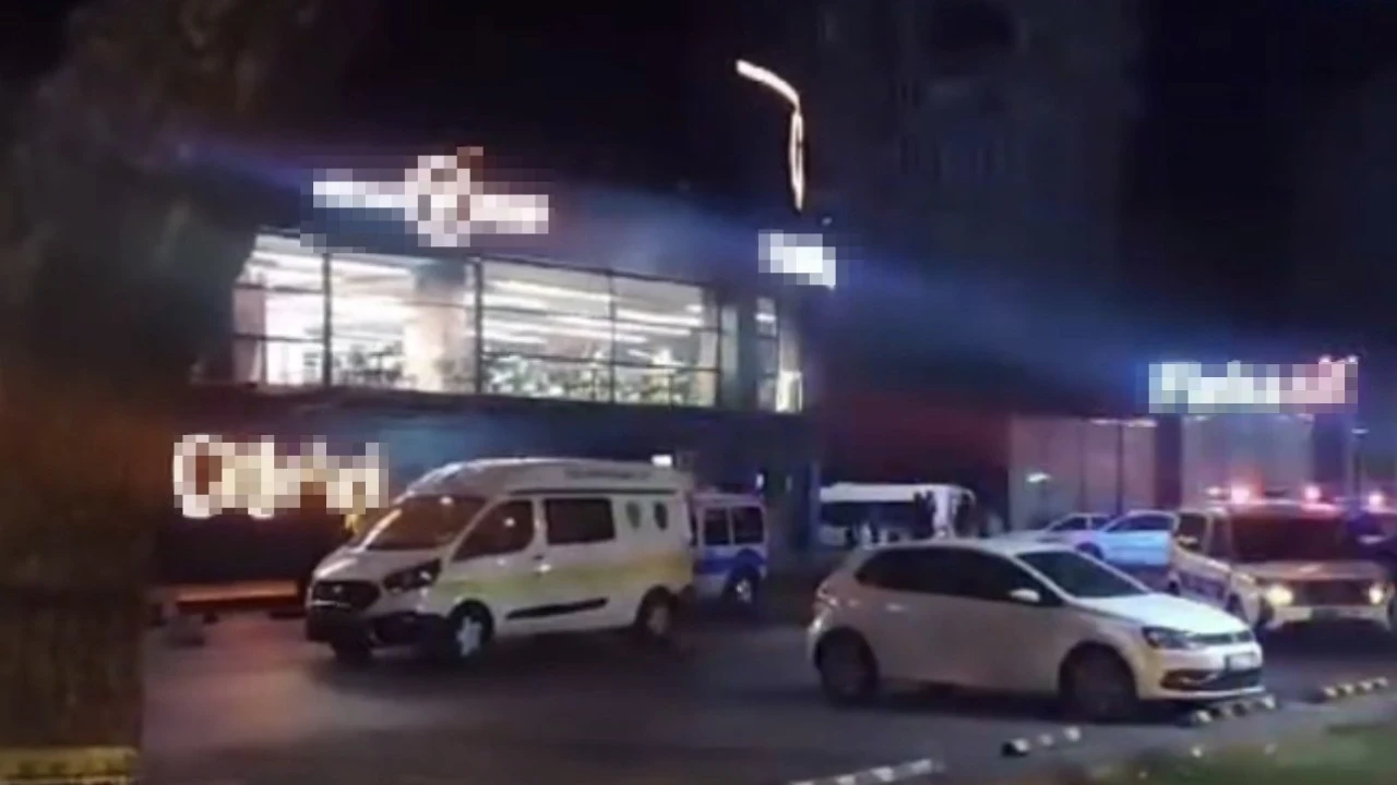 “Yan bakma” cinayetinde istinaf kararı değişti: 6 sanığa 19’ar yıl hapis