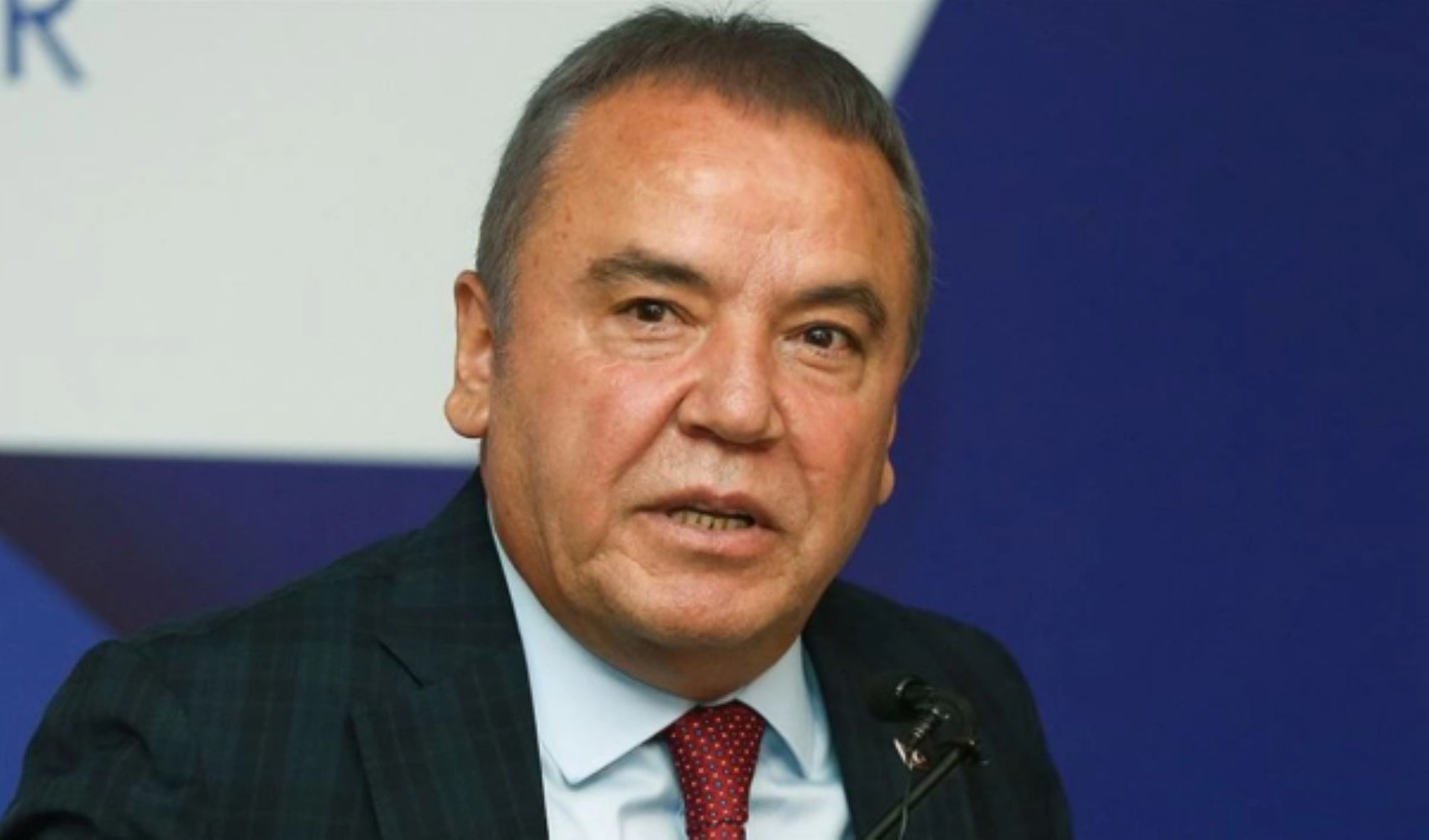 Son Dakika: Muhittin Böcek yeni ifade verdi