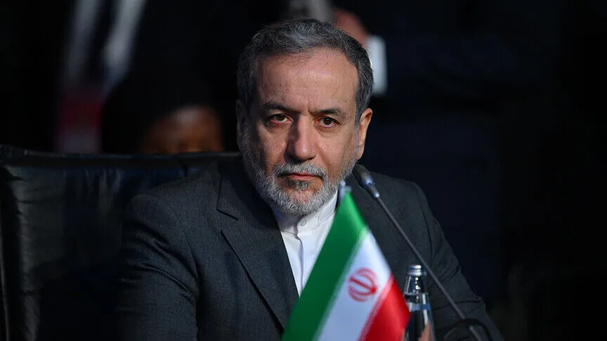 Erakçi: ABD saldırılarına katkıda bulunanlar, meşru hedef olarak kabul edilecek