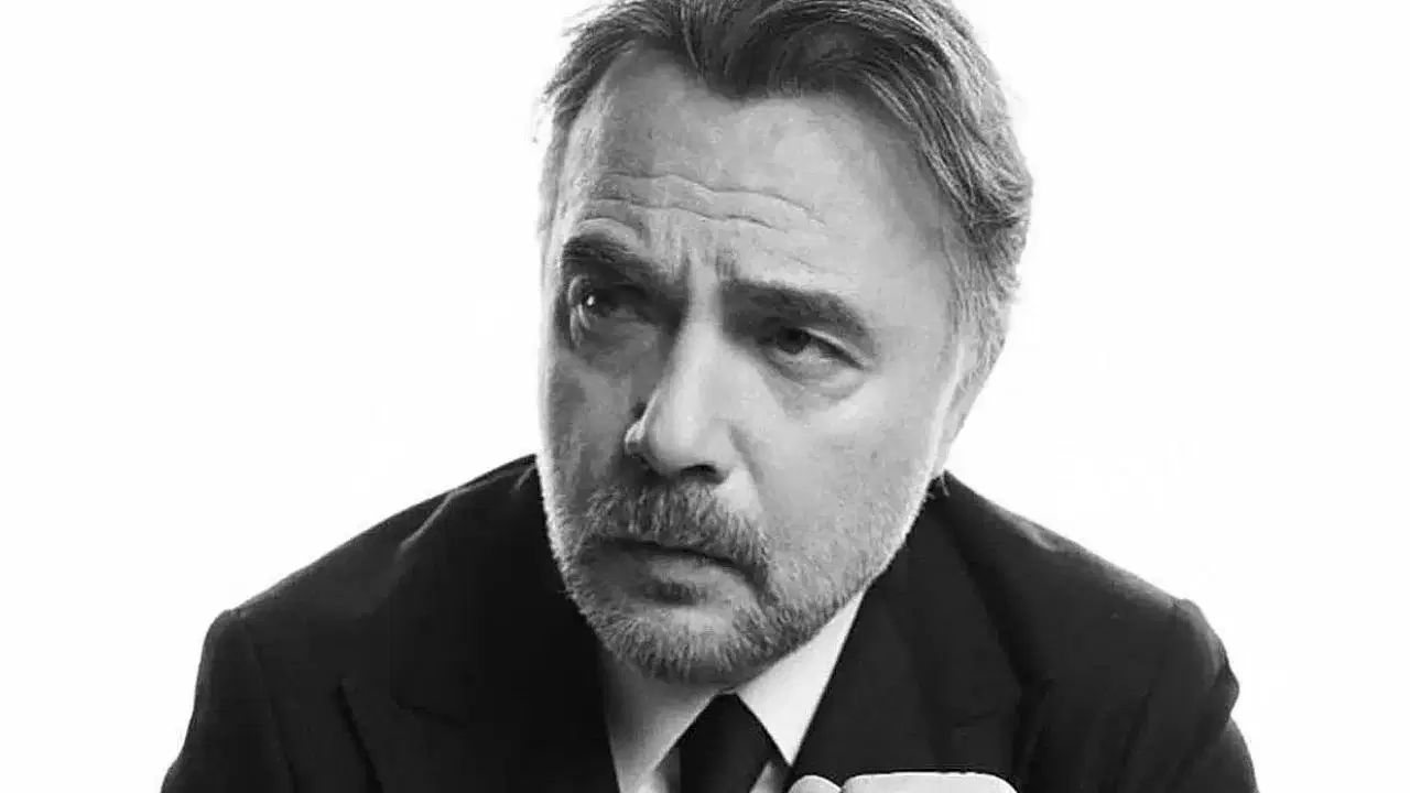 Oktay Kaynarca'dan şaşırtan itiraf: Bir türlü ölemiyorum