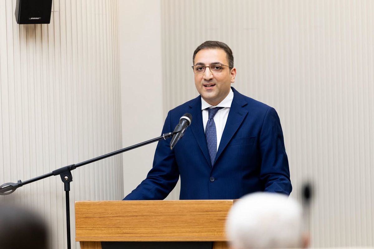 İzmir'de Seferihisar ve Balçova Belediye başkanları gözaltına alındı