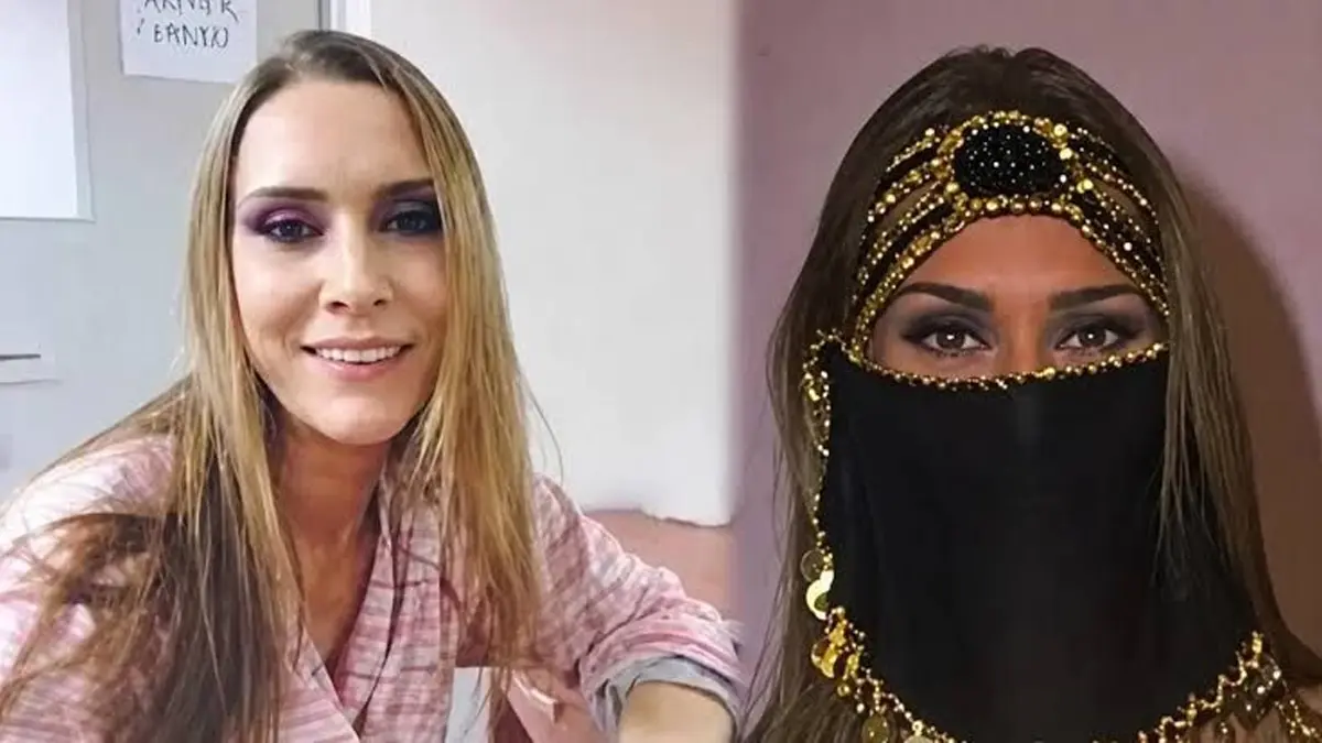 Aynur Kanbur cinayetinde kan donduran ifade! Şüpheli tek tek anlattı: İstanbul Boğazı'nın ortasına bıraktım